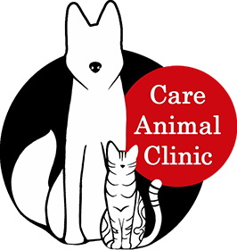 Care Animal Clinic